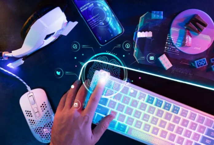 223-234-8943: Unlocking business communication potential and enhancing customer engagement across industries.