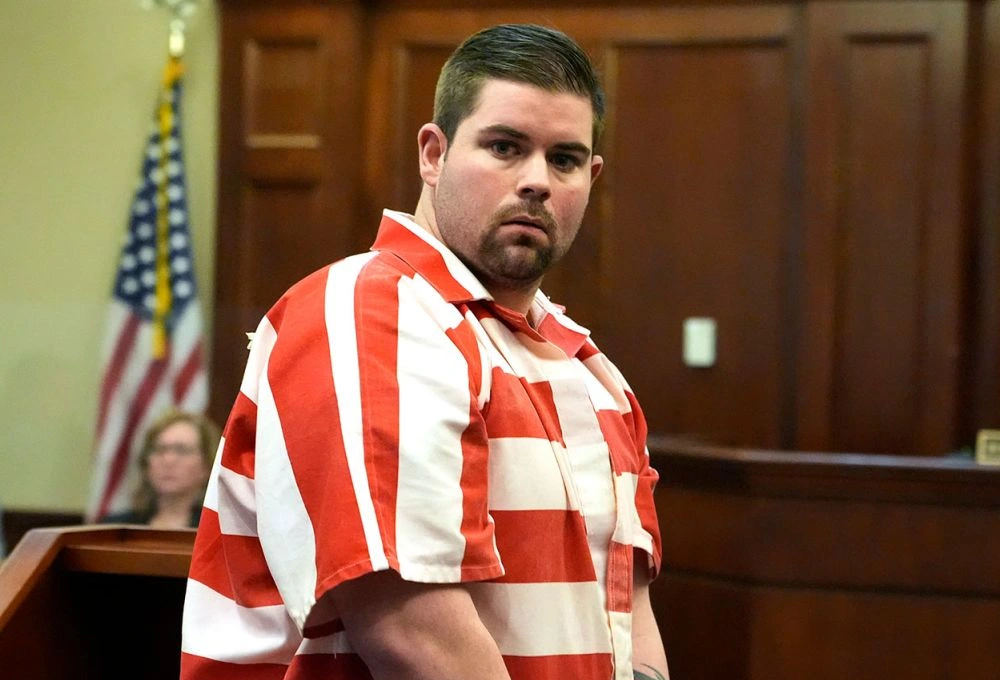 Angry Sheriff Brutally Humbles Cnn Reporter Shocking Showdown