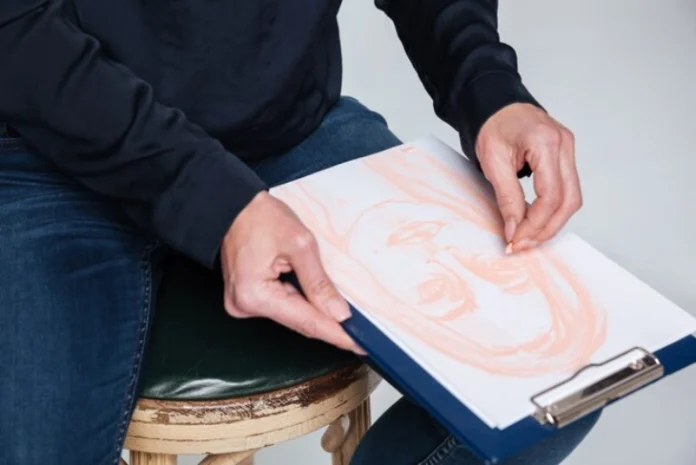 Arcyart Artists Directory: Global art community platform showcasing diverse artworks and connecting artists worldwide