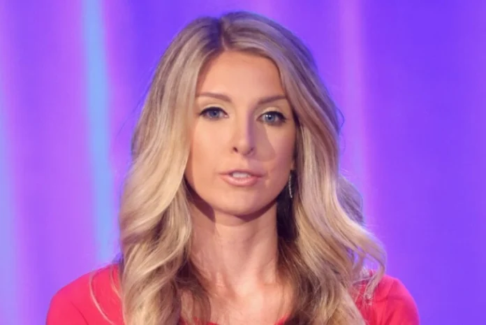 Savannah and Lindsie Chrisley debunk rumors about 