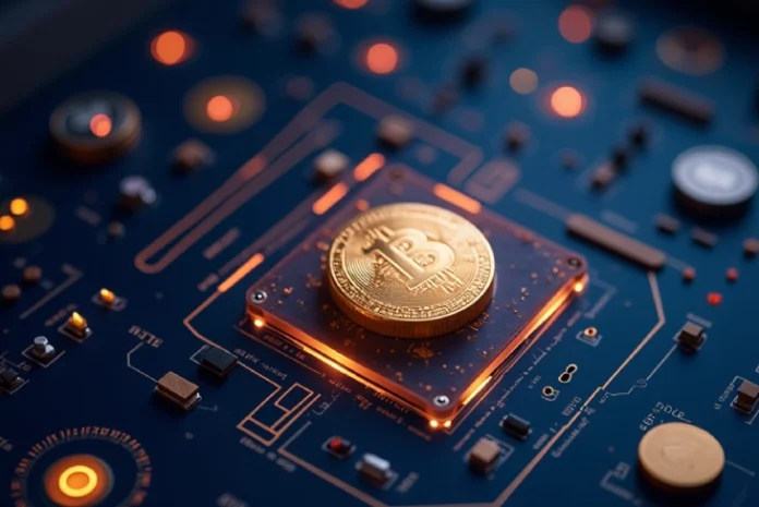 Crypto30x.com Gigachad Crypto30x.com Gigachad: AI-driven cryptocurrency trading platform with 30x leverage and advanced analytics.