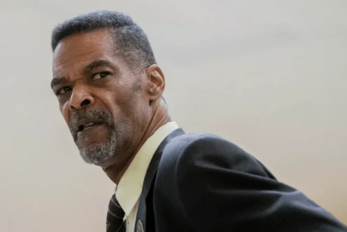 Eric Mays Net Worth Eric Mays net worth: Flint councilman's financial controversies and political career