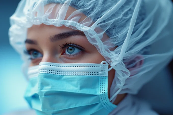 Jecizer Biosciences logo showcasing innovative biotechnology solutions for health and environment