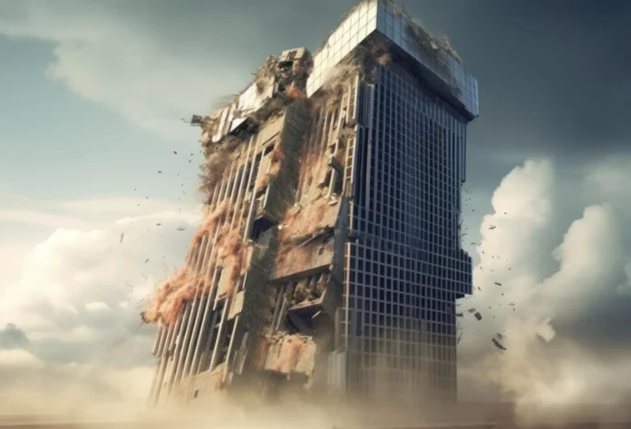 Sealed Tower Midgar Falls Ever Crisis floors 80 Sealed tower midgar falls ever crisis floors 80 - Epic vertical challenge in Final Fantasy VII mobile game