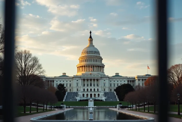 Washington's Blog logo showcasing interesting stories from D.C. and worldwide on Washington's Blog