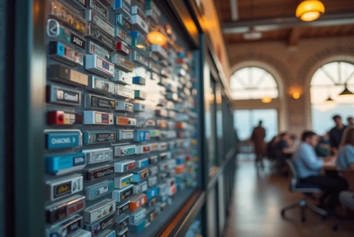 bunkralbum Discover bunkralbum, the cloud-based media fortress. Secure, organize, and share your digital life with ease. Bunkralbum: where your memories meet cutting-edge storage.