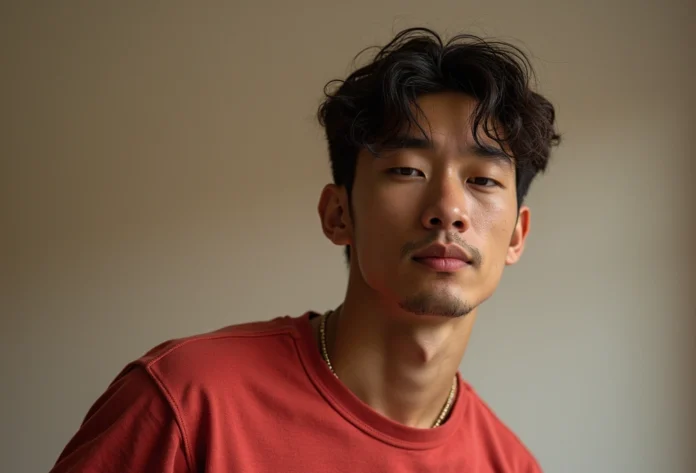 Chubbs4l20: Internet sensation known for viral content and engaging humor across social media platforms.