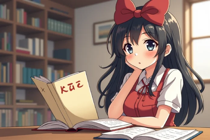 Colorful doujindesu manga covers featuring fan-created artwork of popular anime characters, showcasing the creativity of doujindesu artists.