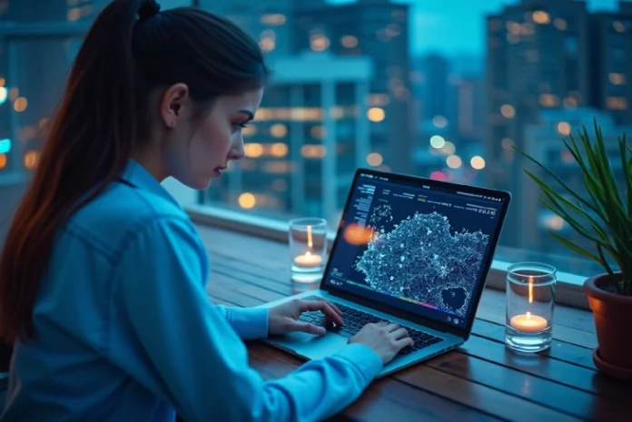 vcweather.org vcweather.org homepage showing interactive local weather map and forecast