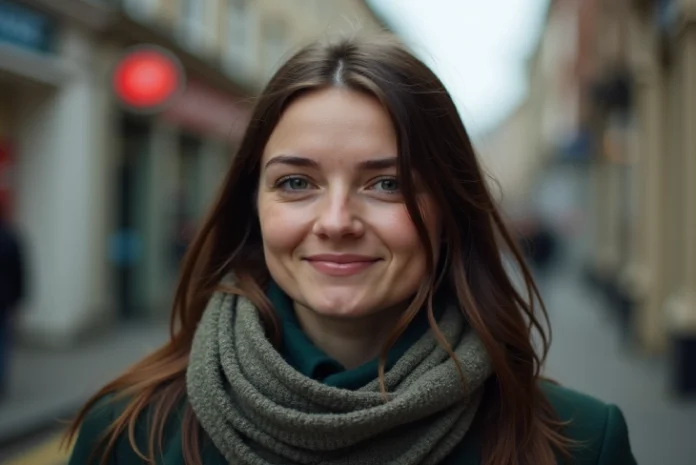 Tammas O'Donnell's journey from Ireland, exploring why did Tammas O'Donnell leave Ireland