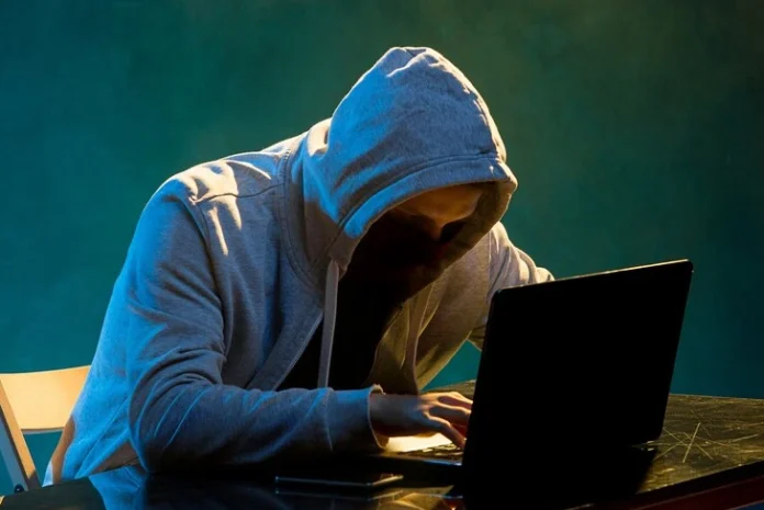 BreakoutCache.eu BreakoutCache.eu logo, optimized website performance through caching for better user experience.