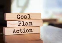 Why Financial Goals Matter