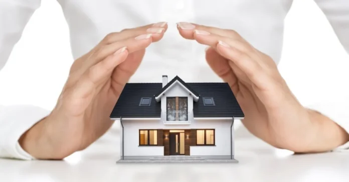 Right Insurance Plan