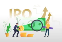 What to Look for When You Invest in an IPO in the Stock Market