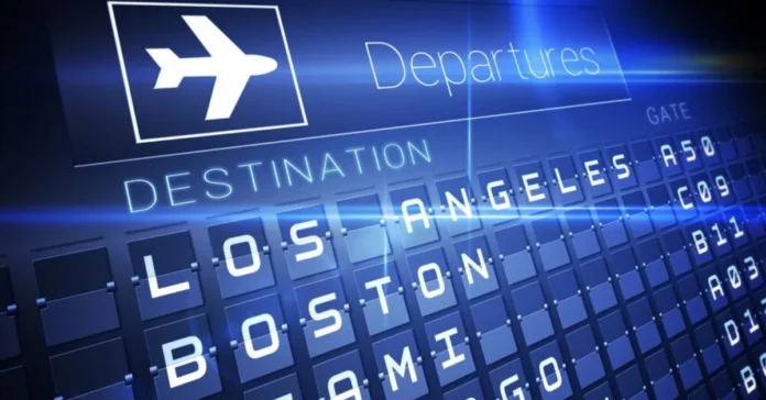 Zopalno Number Flight system for real-time tracking and aviation efficiency.