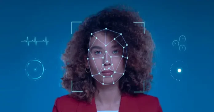 Face Swap Technology