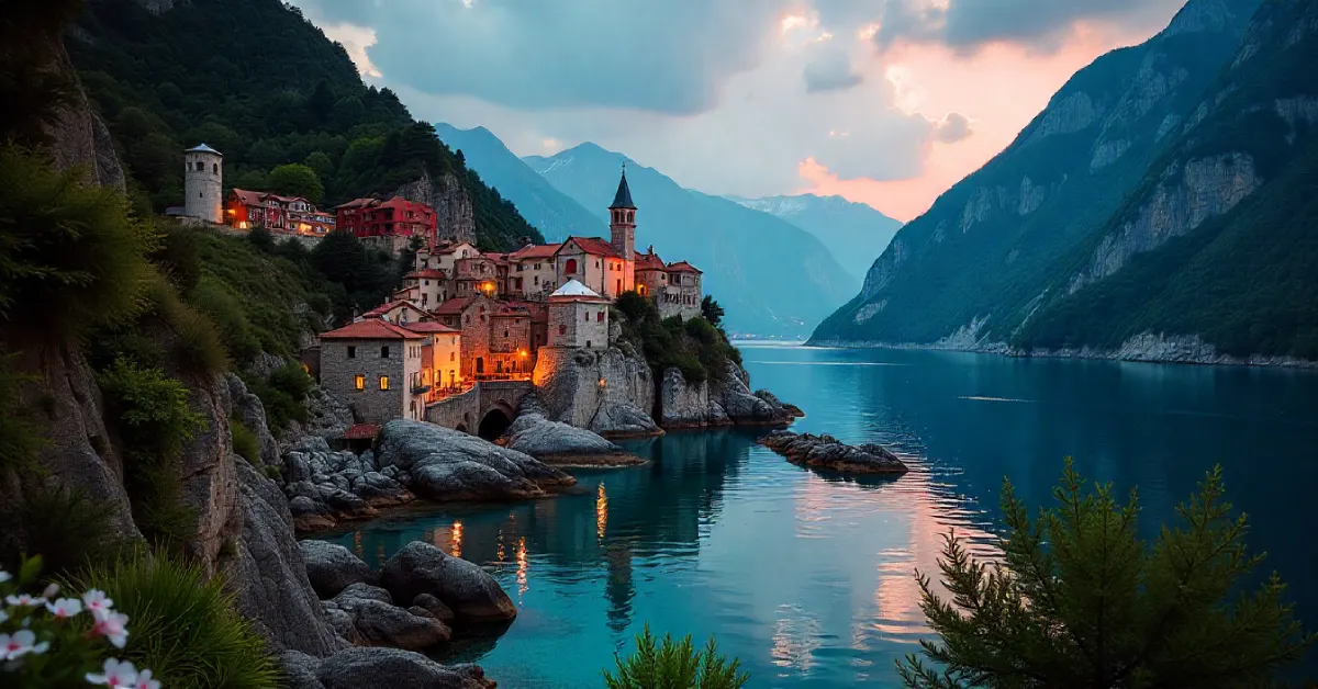 What Kotora Melnkalne Never Wants You to Know About the Hidden Scandal Behind the Smile