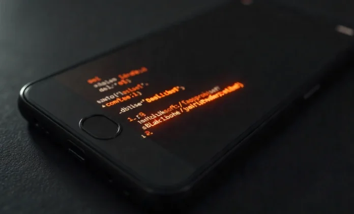 according to the articel please suggest me following info: slug: beased on SEO rules keyword: use the keyword from the first 100 words Description: write the description between 120 to 130 characters and the keyword should be in the description in simple words. suggest me SEO optimize alt text, title, and description of this image according to the above article topic and keyword with simple English words, make sure to use relevant keyword into the alt text.