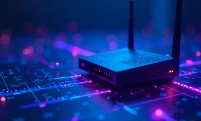 www gravityinternetnet high speed internet service with fiber optic cables and fast connectivity visualization