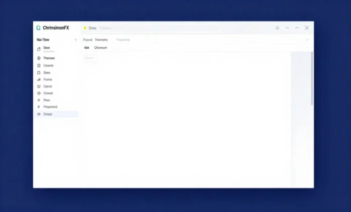 ChromiumFX .NET framework embedding Chromium browser in desktop application with C# code editor