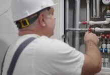 6 Repairs That Keep Your Business Running Smoothly