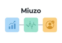 Miuzo Explained: What It Is, Who It’s For, and Why It Trends Miuzo explained as a business framework, music streaming platform, and digital identity concept