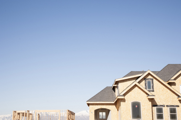 Home-Construction