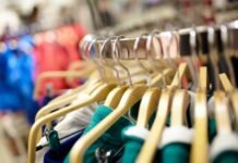 A Beginner’s Guide to Launching a Retail Business