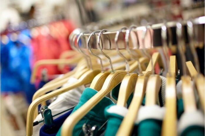 Launching a Retail Business