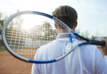 Unpacking the Unexpected Industries Fueling Today’s Sports Boom