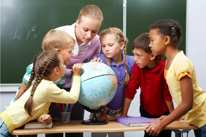 Critical Decisions Shaping Your Child’s Education Before High School