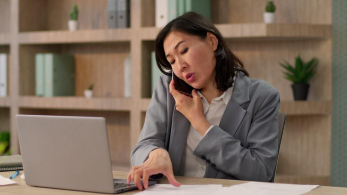 Critical Steps to Take After an Accident to Protect Your Legal Claim
